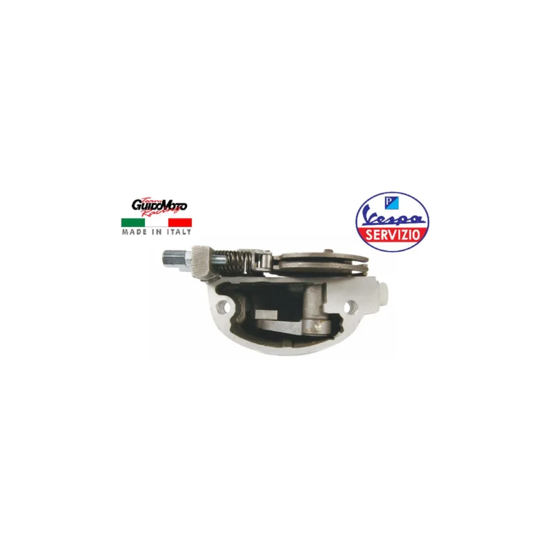 PRESELETTORE CAMBIO MARCE VESPA PX PIAGGIO FA1060 Spedizione Gratuita
