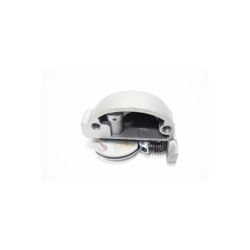 Saldi PRESELETTORE CAMBIO PIAGGIO VESPA VNA-VB1 125 150 FA1040