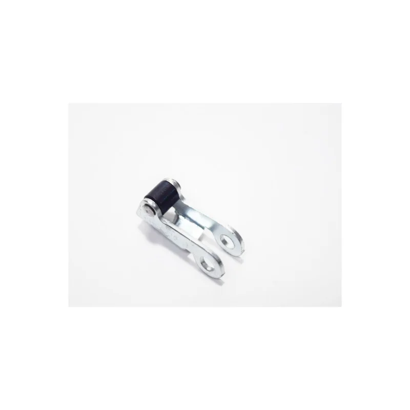 Vendita Finale STAFFA PORTA RULLO SCATTI MARCE VESPA VBB>PX PIAGGIO 2854525