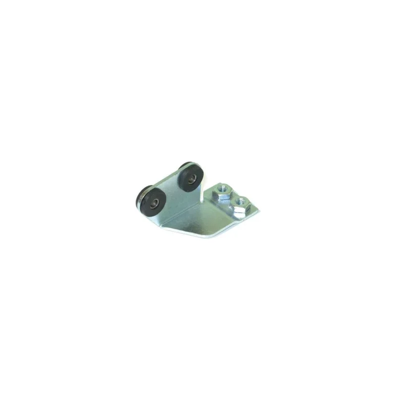 Più Venduto 1164844 PIASTRINA SUPPORTO CENTRALINA ELETTRONICA VESPA T5 PX PE 80 125 150 200 PIAGGIO