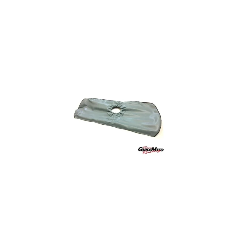 Promo Stagionale TELA PARABREZZA PIAGGIO VESPA PX PK ET3 F0583/C