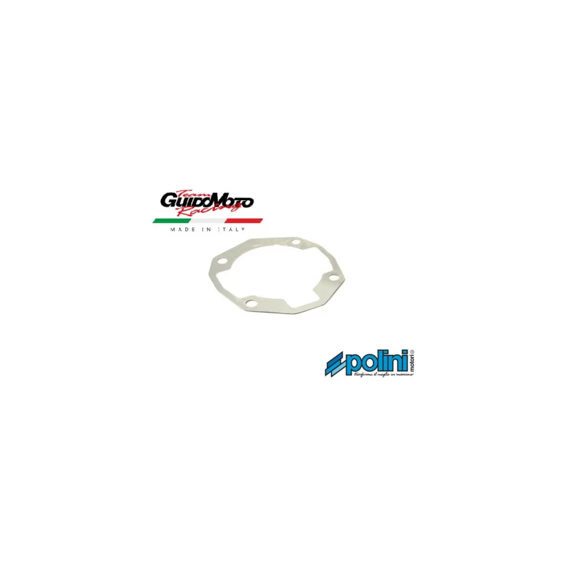 Scelto Dai Clienti GUARNIZIONE BASE 0,2 CILINDRO POLINI VESPA PX COSA 125 150 LML STAR 254.0003