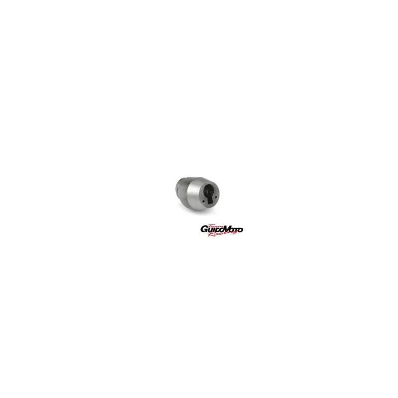ALLOGGIO SERRATURA BLOCCASTERZO PIAGGIO VESPA 50 SPECIAL ET3 PX 278VM267 Reso Gratuito