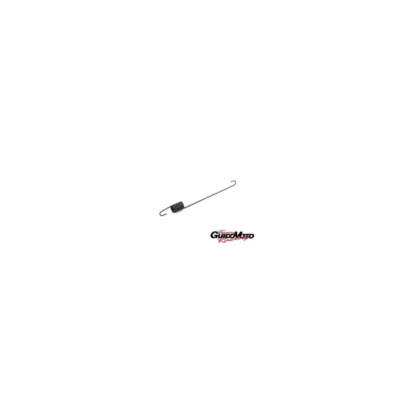 Pagamento Sicuro MOLLA FISSAGGIO FANALE ANTERIORE PIAGGIO VESPA 50 SPECIAL 730LI18245N