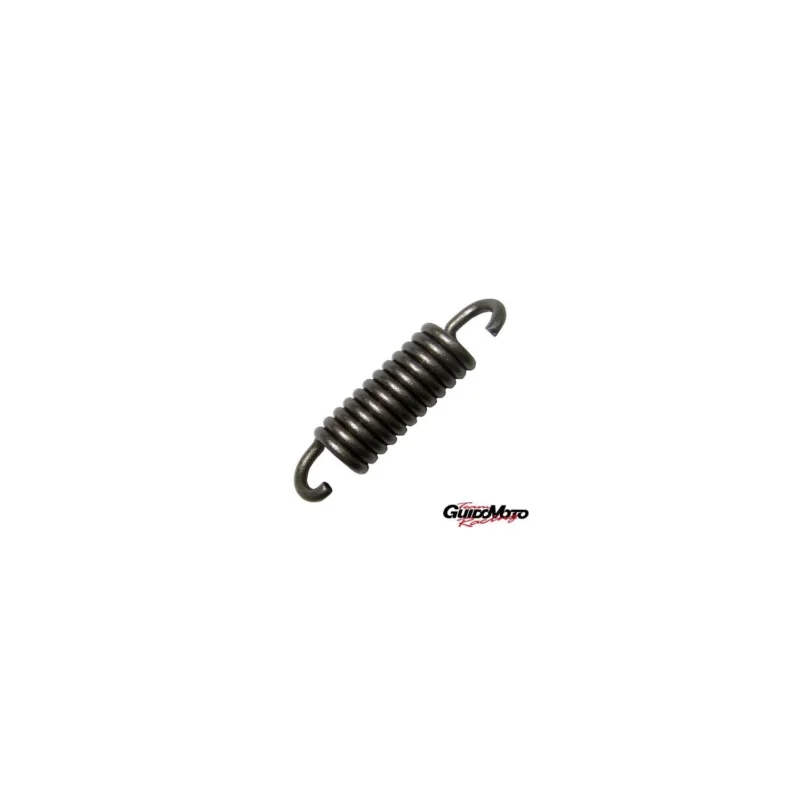 Offerta Del Giorno 025990 MOLLA GANASCE FRENO ANTERIORE VESPA 50 125 PRIMAVERA ET3 PIAGGIO