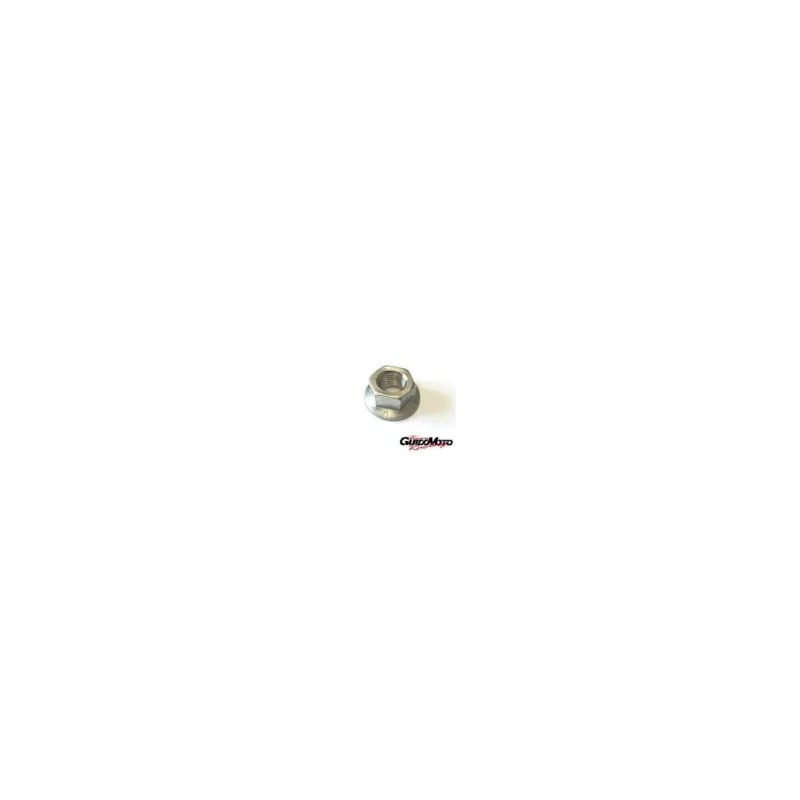 487724 DADO ALBERO MOTORE LATO FRIZIONE VESPA PX 2011 PIAGGIO Subito Disponibile
