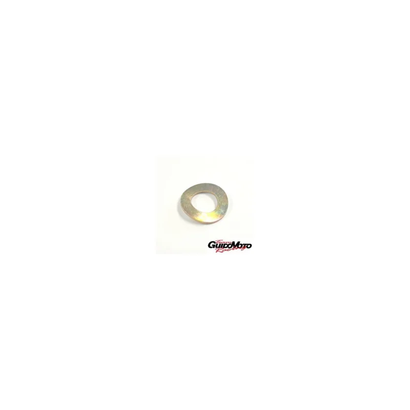006982 RONDELLA ALBERO MOTORE LATO FRIZIONE VESPA PX 2011 PIAGGIO Occasione Imperdibile