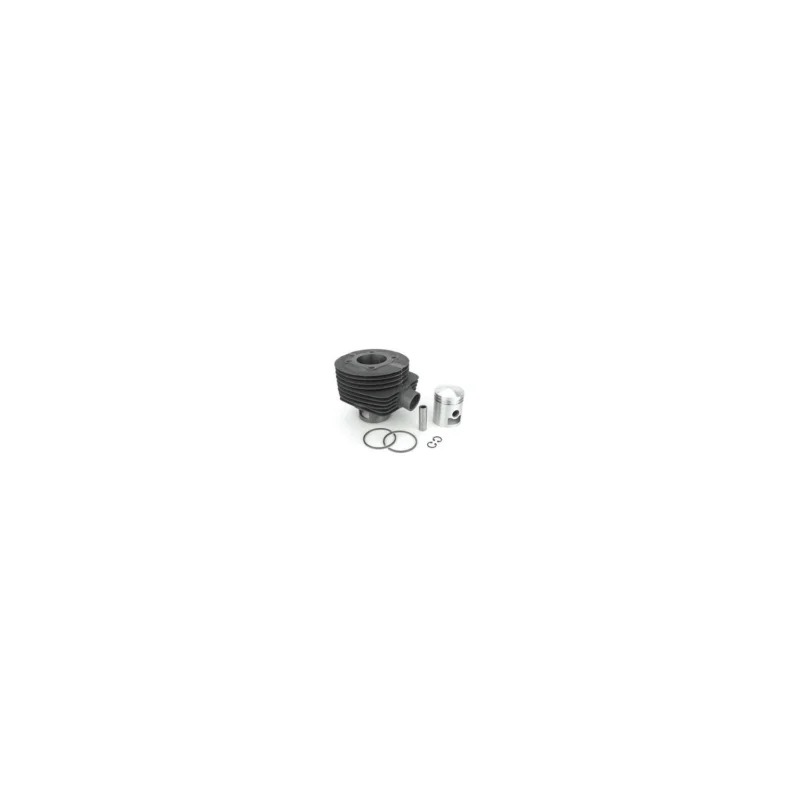 Promozione Esclusiva CILINDRO COMPLETO SENZA TESTA PIAGGIO VESPA PX 150 177C44B57