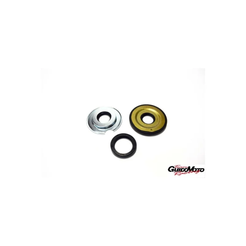 Promozione Esclusiva 100640140 KIT PARAOLIO MOTORE VESPA GL SPRINT 150 PIAGGIO