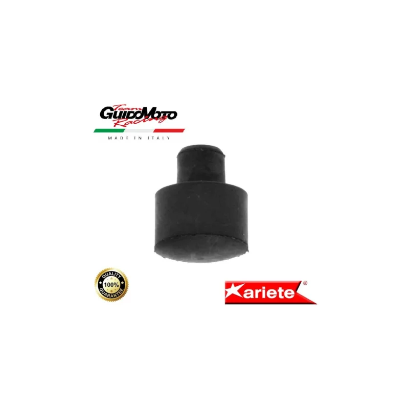 TAMPONE BATTUTA TRAVERSA MOTORE VESPA 1948>1958 PIAGGIO ARIETE 00989 Compra Online