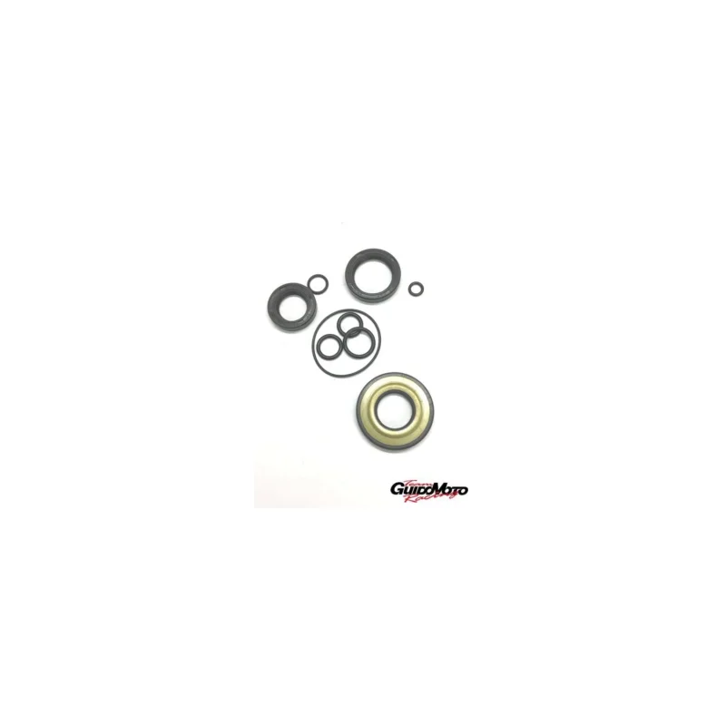 Consegna Rapida PARAOLIO VESPA PK 50 XL APE 50 TM PIAGGIO ARIETE 11872