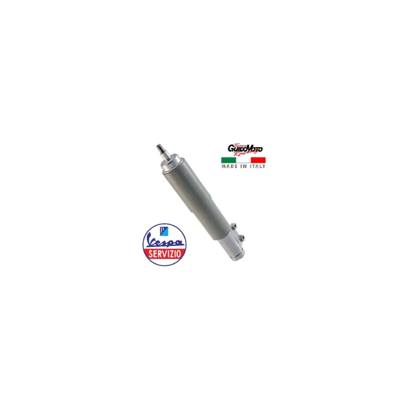 Quantità Limitata AMMORTIZZATORE ANTERIORE VESPA PK 50 125 XL RUSH 204584262