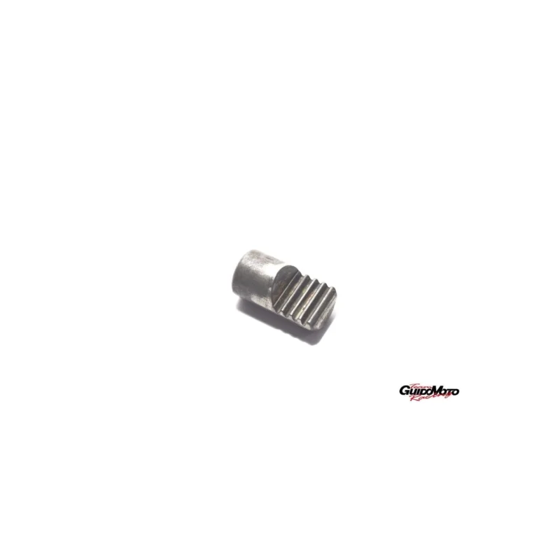 Nuova Collezione RALLINO FRIZIONE APE 50 VESPA PK FL PIAGGIO 871561