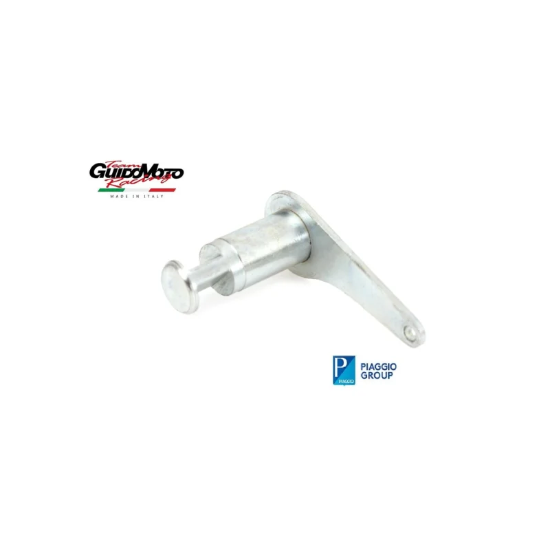 Soddisfatti O Rimborsati LEVERAGGIO FRENO TAMBURO ANTERIORE VESPA PX PIAGGIO 174025
