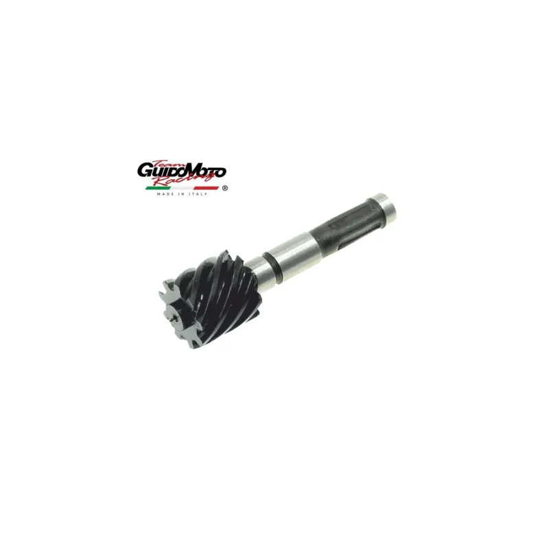INGRANAGGIO RINVIO CONTACHILOMETRI VESPA GS RALLY SPRINT PIAGGIO 5676.09 Nuovo Arrivo