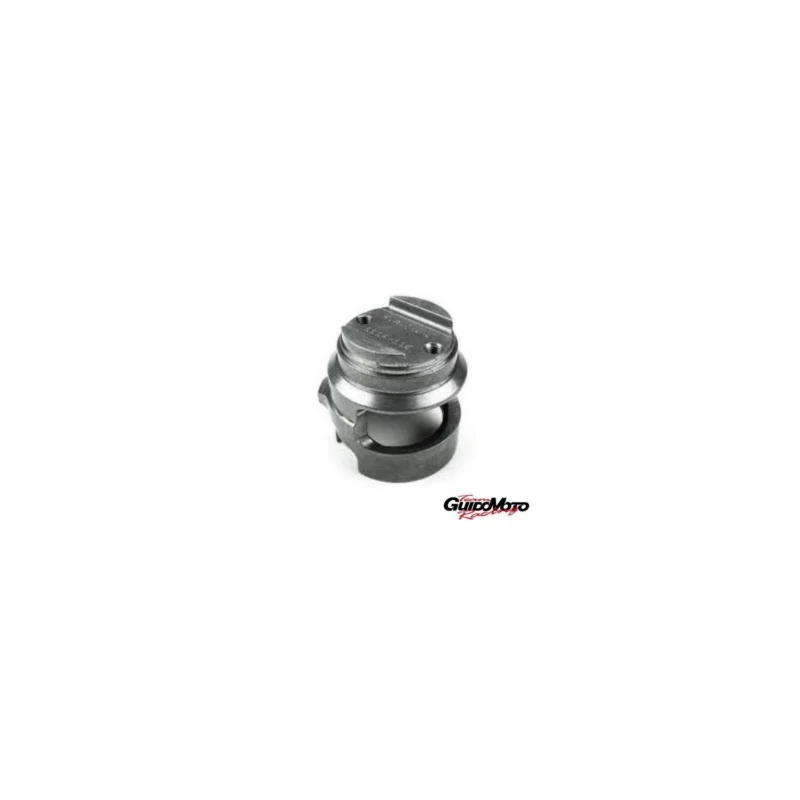 Occasione BOCCOLO AVVIAMENTO PIAGGIO VESPA 125 150 FARO BASSO 1953>1954
