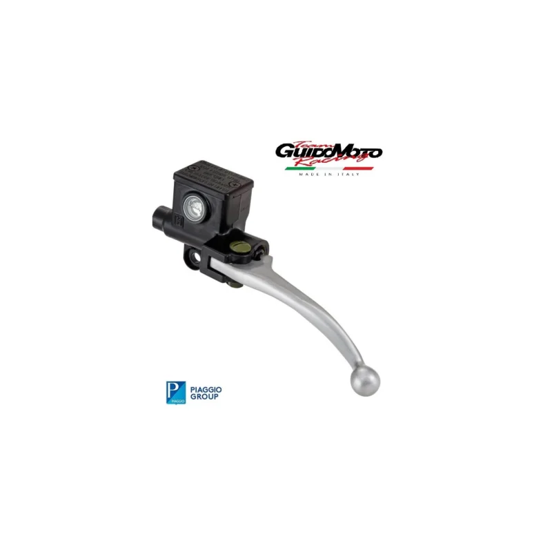 Offerta Speciale POMPA FRENO ANTERIORE DESTRA VESPA PX 125 150 DISCO PIAGGIO 58572R