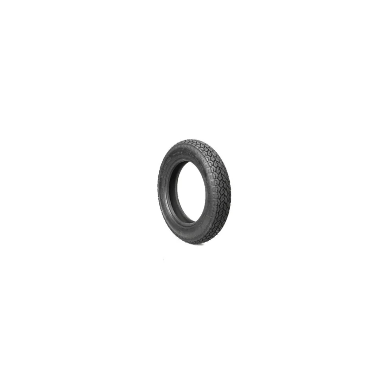 COPERTONE NERO 2.75 X 9 35J VESPA 50 L N R MICHELIN 366314 Popolare