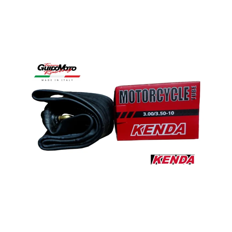 Spedizione Espresso CAMERA ARIA 3.00/3.50-10 VESPA MOTOCARRI APE 50 PIAGGIO KENDA 999200001