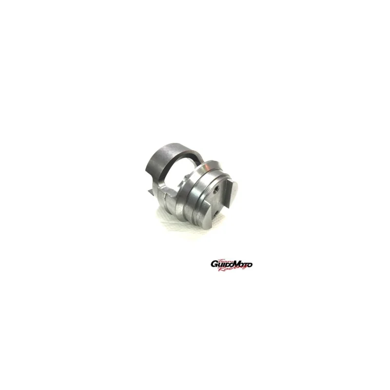 Vendita Finale FA8395 BOCCOLO AVVIAMENTO PIAGGIO VESPA VESPA 125 150 FARO BASSO 1955>1957