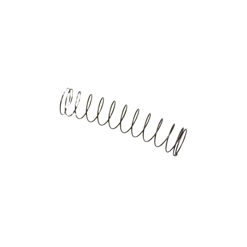 006455 MOLLA CARBURATORI SHB 16/10 16/16 VESPA 50 SPECIAL PK 50 DELLORTO PIAGGIO Reso Gratuito