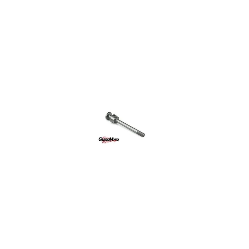 Offerta STELO COMANDO CROCERA CAMBIO PIAGGIO VESPA GS 150 VBA VBB1 VNB 0303001089