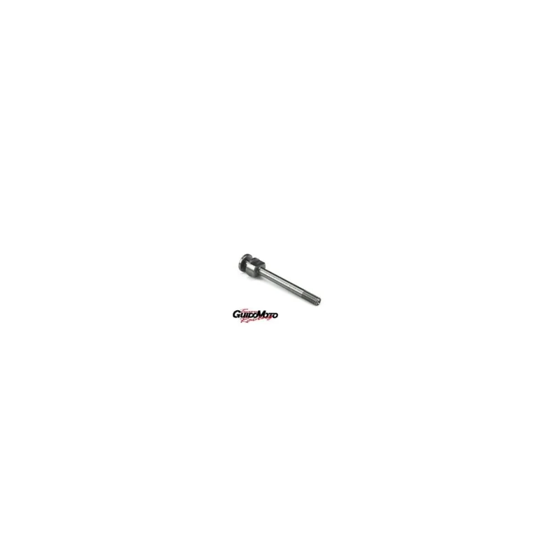 MANICOTTO CROCERA CAMBIO PIAGGIO VESPA GS 150 0303001088 Solo Oggi