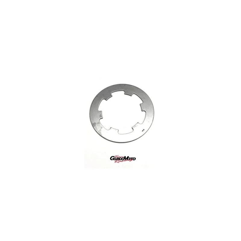 FA6732 DISCO ACCIAIO FRIZIONE VESPA PK 50 125 XL APE 50 FL PIAGGIO Prezzo Basso