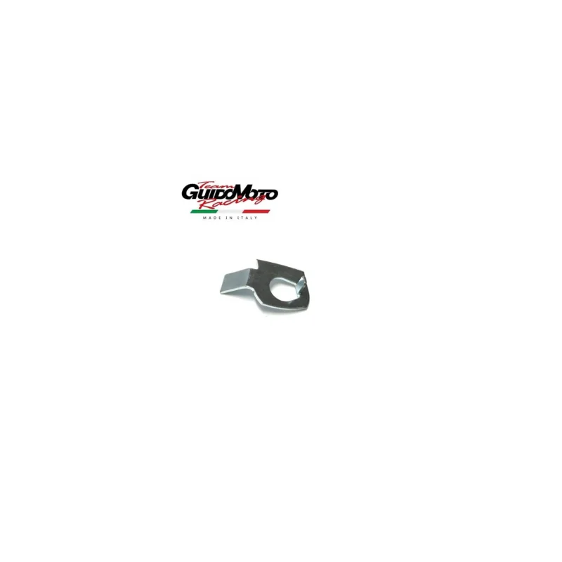 Economico FERMO DADO ASSE QUADRUPLO CAMBIO VESPA GL RALLY SPRINT PX COSA PIAGGIO GMV0334