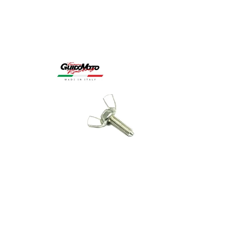 VITE SELLA MONO POSTO VESPA 50 SEDILE MOTOCARRI APE MP PIAGGIO 5030 Occasione