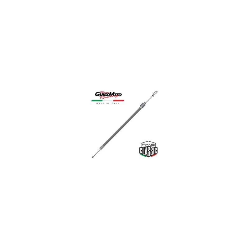 Promozione Esclusiva TRASMISSIONE STARTER VESPA 50 90 PK PIAGGIO 163610040