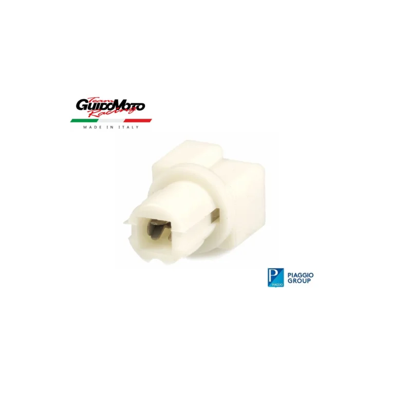 PORTA LAMPADINA CRUSCOTTO VESPA PK 50 125 PIAGGIO 217100 Compra Online
