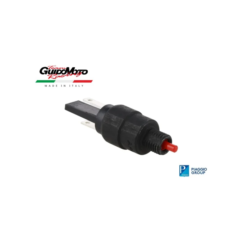 Saldi INTERRUTTORE STOP CONSENSO AVVIAMENTO SCOOTER VESPA PIAGGIO 642032