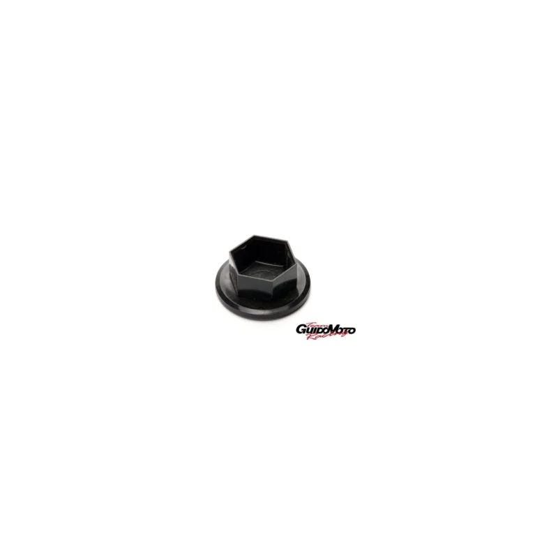 TAPPO DADO FISSAGGIO VOLANO VESPA PX 125 150 200 PIAGGIO 166366 Ordina Subito