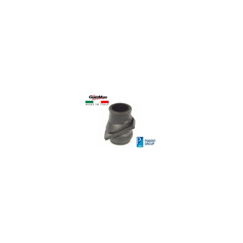 Super Prezzo GOMMINO TUBO MISCELA VASCHETTA CARBURATORE VESPA VBB>PX PIAGGIO 113060