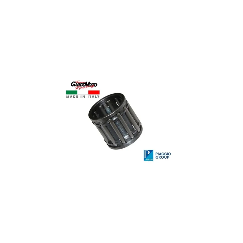 A Buon Prezzo GABBIA RULLI QUARTA TACCA VESPA 125 PRIMAVERA ET3 PX 125 150 PIAGGIO 500544