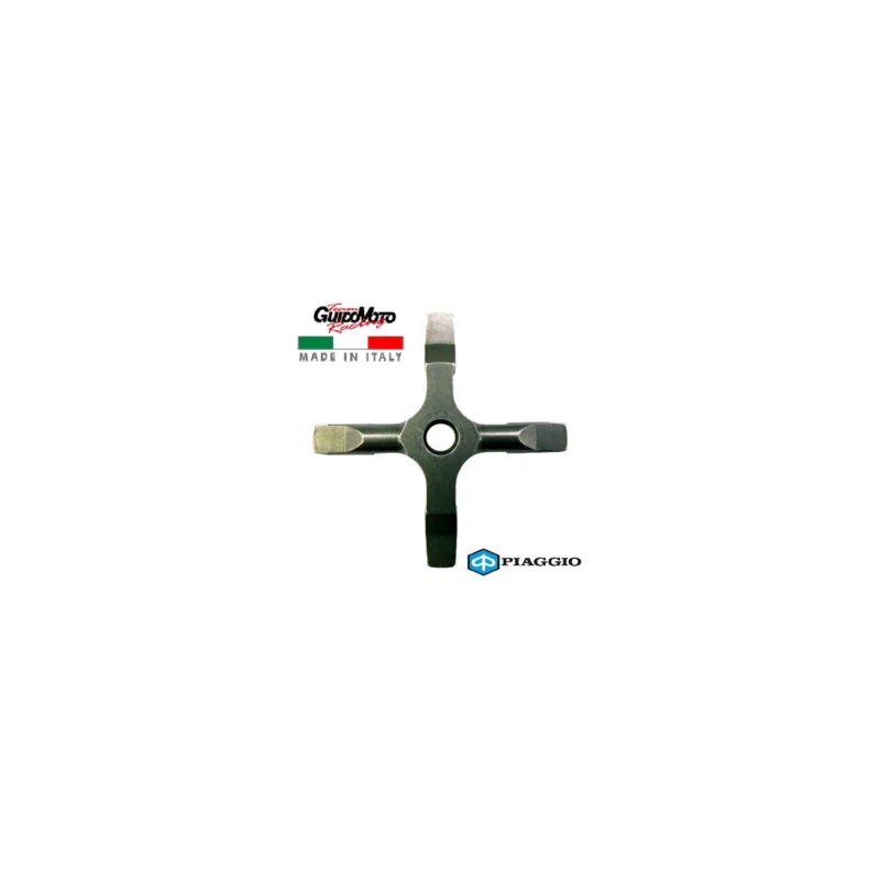 CROCERA CAMBIO MARCE VESPA PX 125 150 200 PIAGGIO 1309396 Offerta Lampo