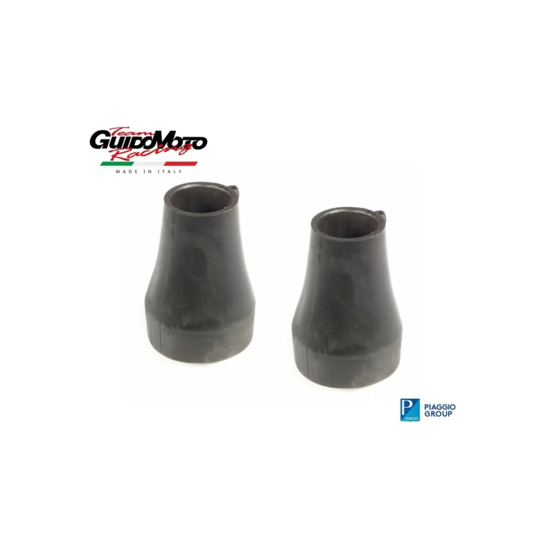 SCARPETTE CAVALLETTO VESPA PX PE PK COSA PIAGGIO 176166 Miglior Prezzo