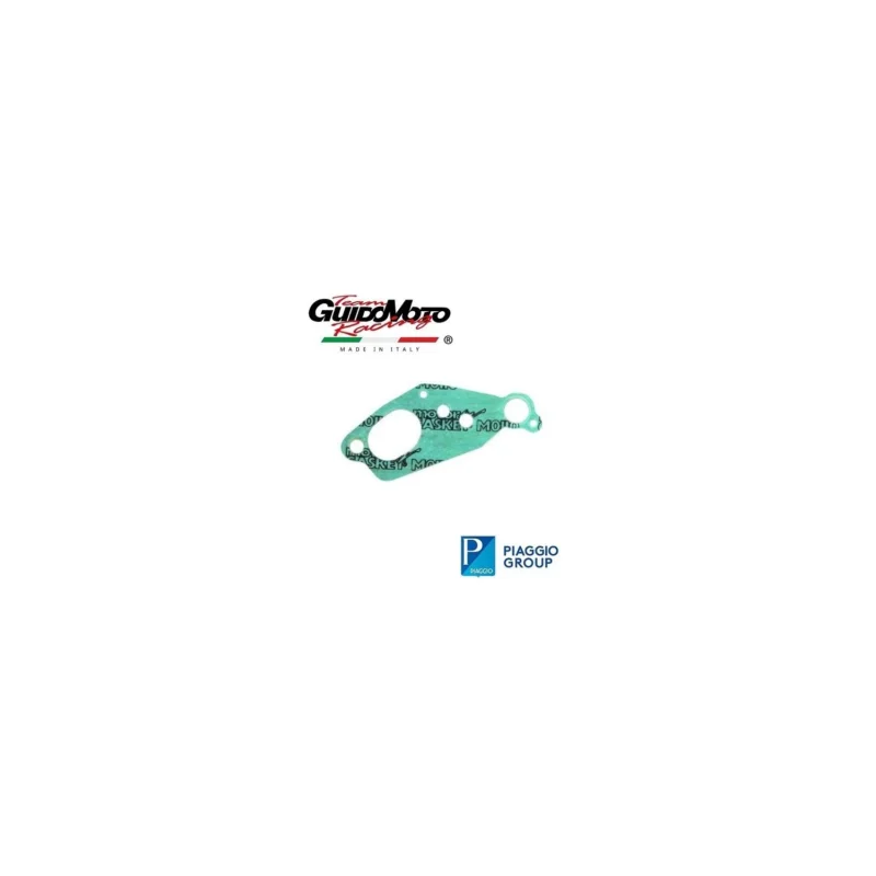 GUARNIZIONE BASE CARBURATORE VESPA PX COSA MISCELATORE PIAGGIO B013739 Ultime Pezzi