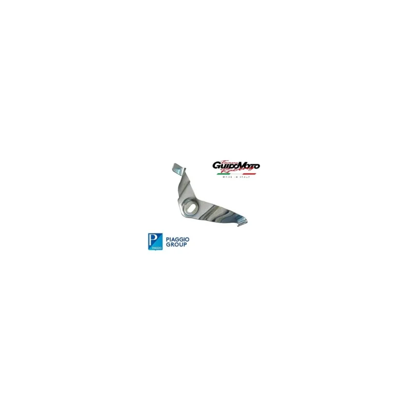 GANCI PORTA CASCO BORSE SELLA VESPA PX PE ARCOBALENO PIAGGIO 219857 Compra Online