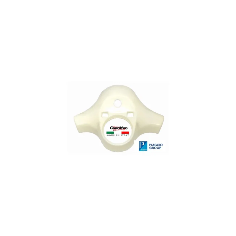 Spedizione Gratuita COPRI MANUBRIO VESPA PX 125 150 200 PRIMA SERIE FRECCE PIAGGIO 610368M