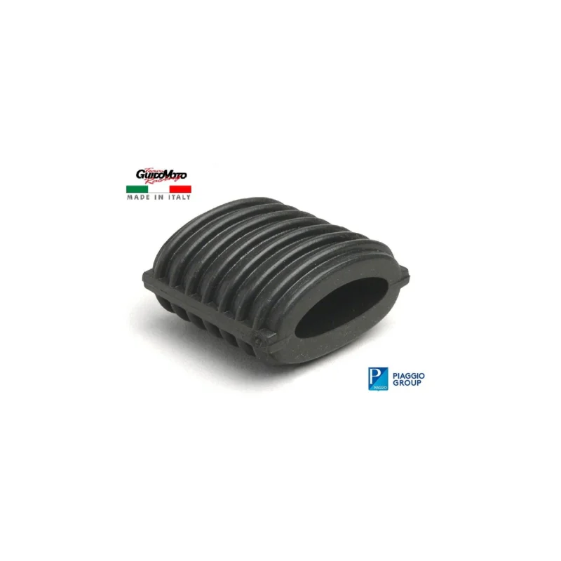 GOMMINO LEVA AVVIAMENTO VESPA SUPER GT GTR SPRINT PX LML PIAGGIO 241004 Nuova Collezione