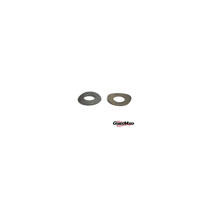 Nuovo Arrivo RONDELLE ELASTICA PER LEVE FRANO E FRIZIONE PIAGGIO VESPA 5023