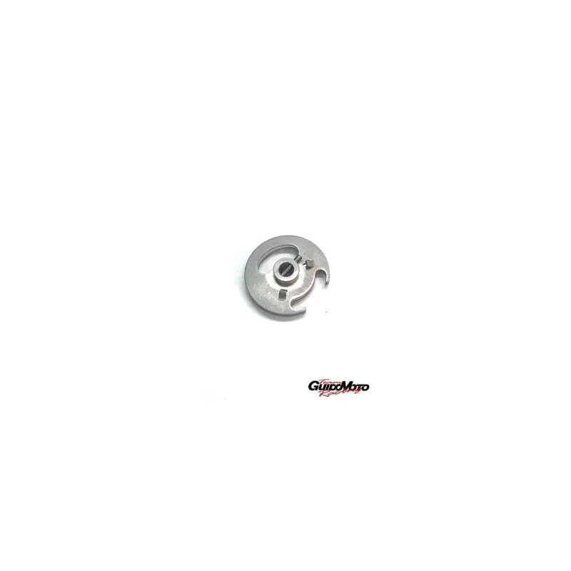 Scelto Dai Clienti FA1090D DISCO FORCELLA COMANDO CAMBIO VESPA PK50 125 PK XL PIAGGIO
