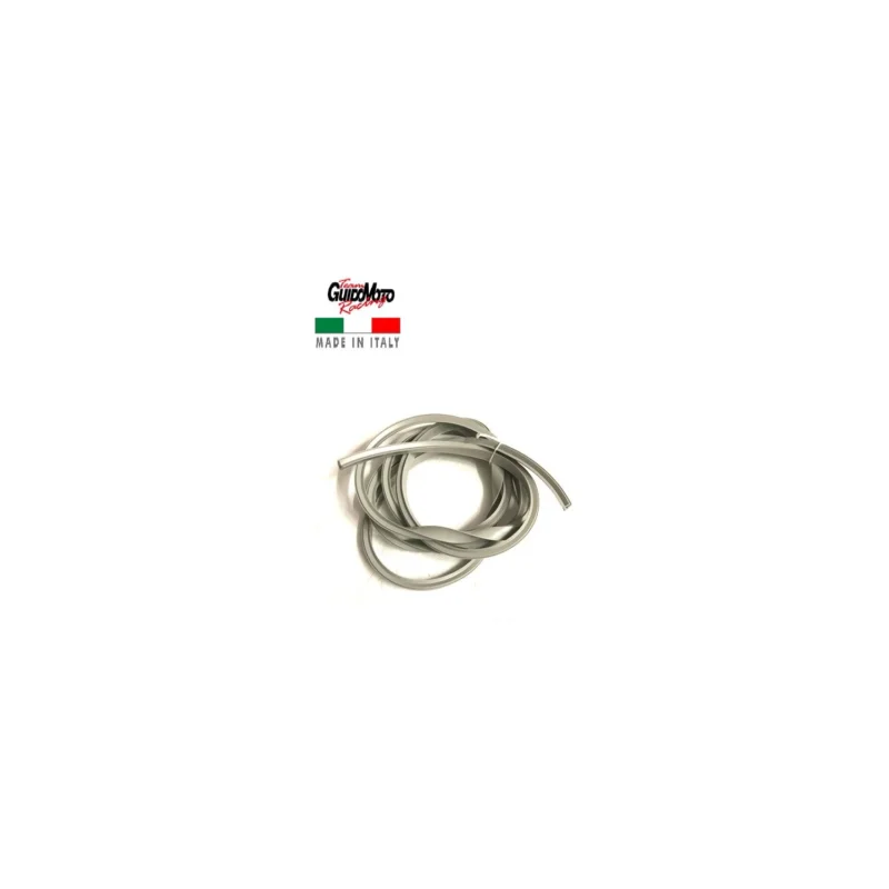 Soddisfatti O Rimborsati PROFILO GRIGIO COFANI VESPA SPRINT GTR GL PIAGGIO GMV0168