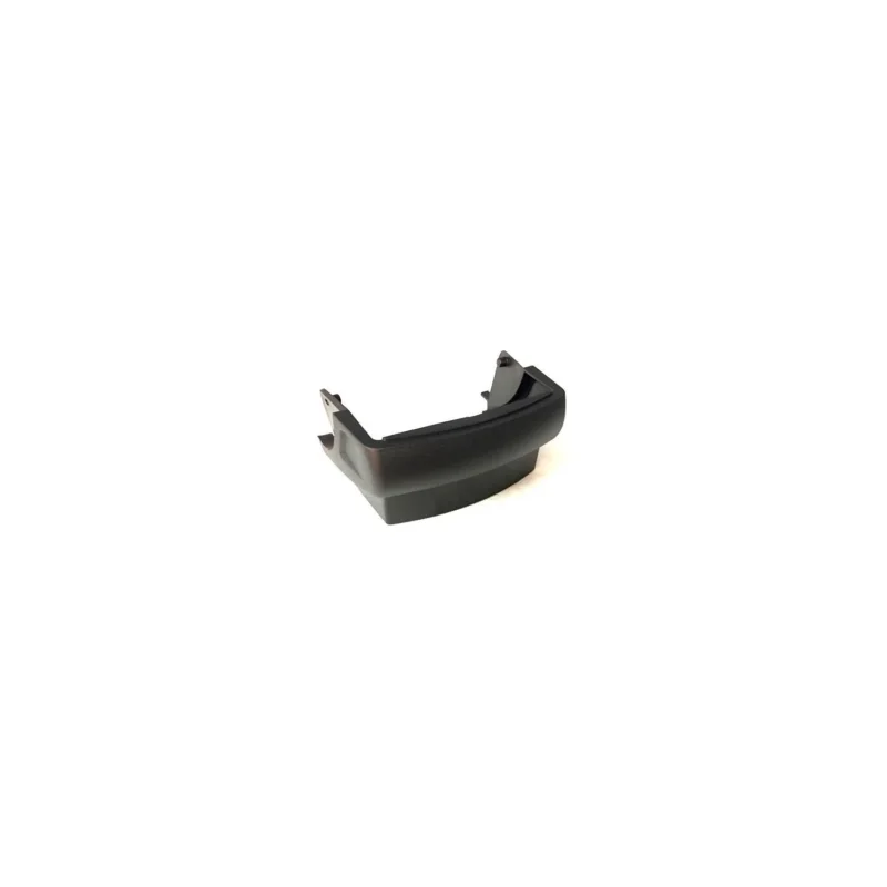 Promozione PARASPRUZZI POSTERIORE NERO VESPA PX MILLENIUM 125 150 PIAGGIO 5769690090