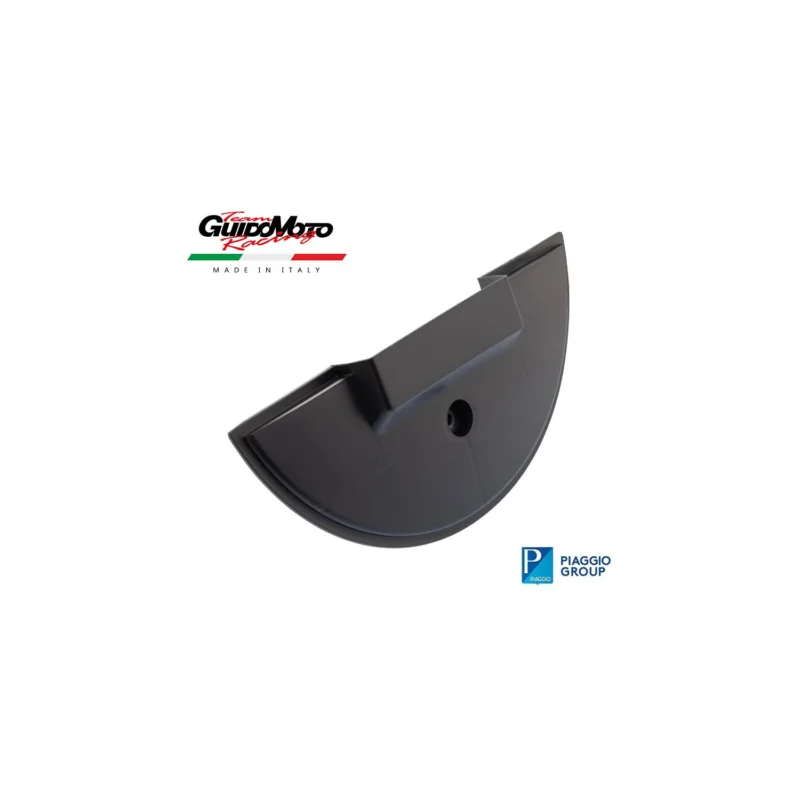 Bestseller COPRI RUOTA SCORTA VESPA PX 80 125 150 200 T5 LML STAR PIAGGIO 226823