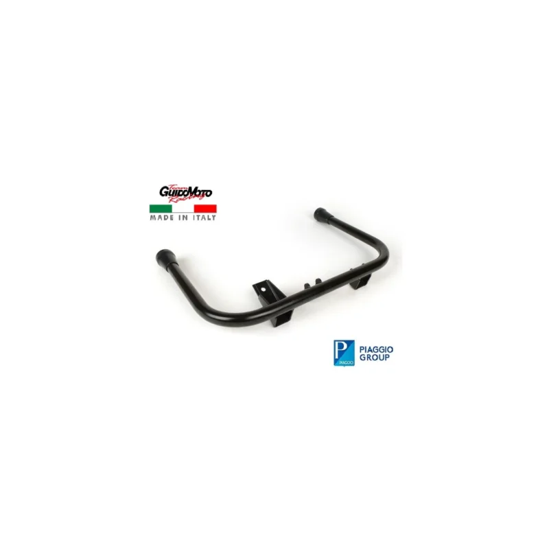 CAVALLETTO CENTRALE NERO VESPA PX ARCOBALENO PIAGGIO LML STAR 1761606 Prezzo Conveniente