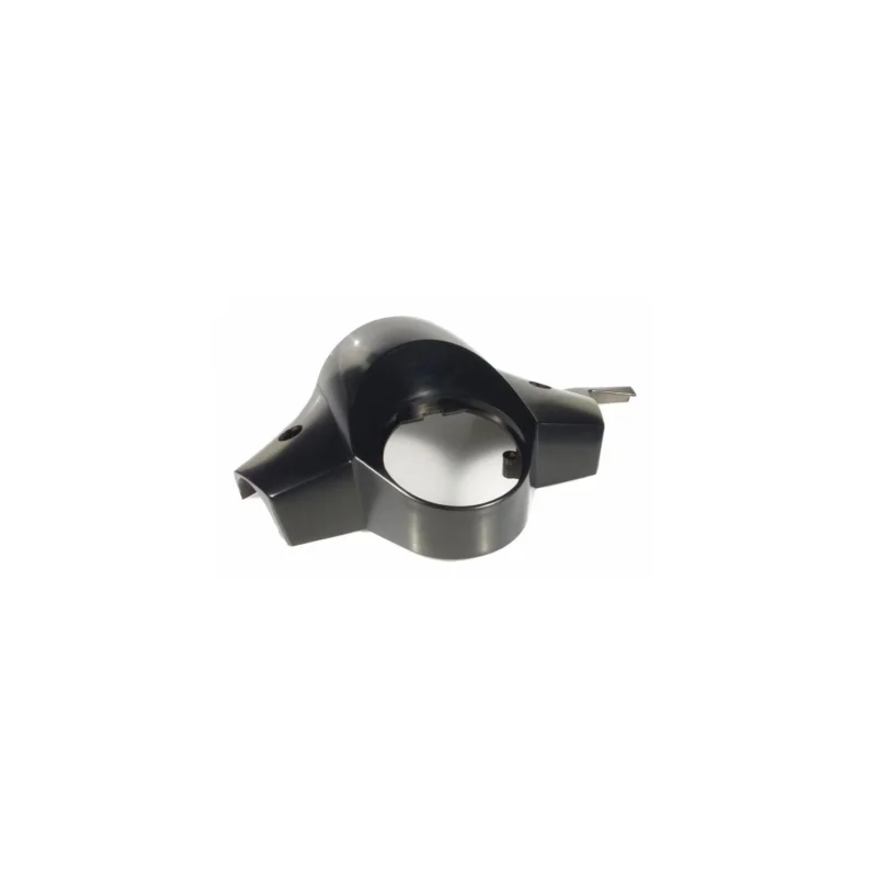 COPERCHIO MANUBRIO VESPA PX 125 150 FRENO DISCO 1998 2011 MILLENIUM 6224306 Più Venduto