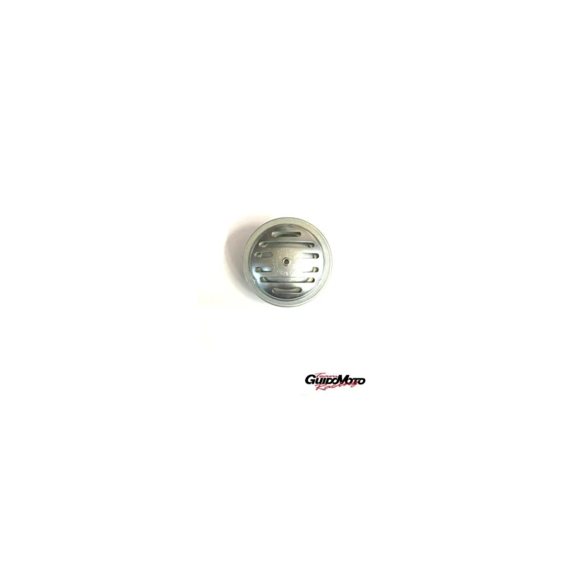 Spedizione Gratuita CLACSON CORRENTE ALTERNATA 12V 45W VESPA PK SENZA FRECCE PIAGGIO K-19